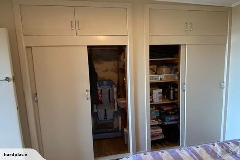 Photo of property in 61 Owai Avenue, Helena Bay, Hikurangi, 0184