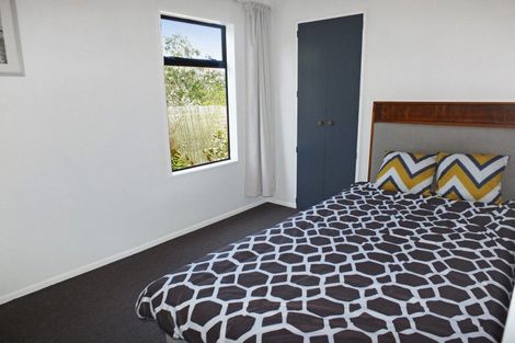 Photo of property in 42a Signal Street, Foxton Beach, Foxton, 4815