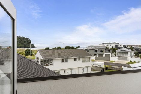 Photo of property in 3/100 Winifred Avenue, Whangamata, 3620