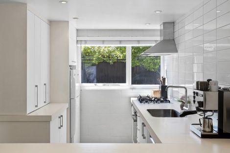 Photo of property in 102 Winchester Street, Merivale, Christchurch, 8014