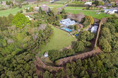 Photo of property in 110 Pukemapu Road, Oropi, Tauranga, 3173