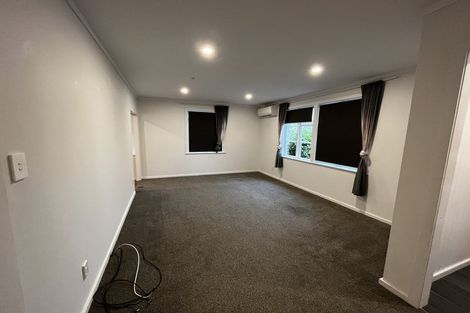Photo of property in 18 Renton Road, Mount Albert, Auckland, 1025