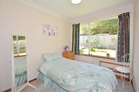 Photo of property in 16a Elliot Street, Andersons Bay, Dunedin, 9013