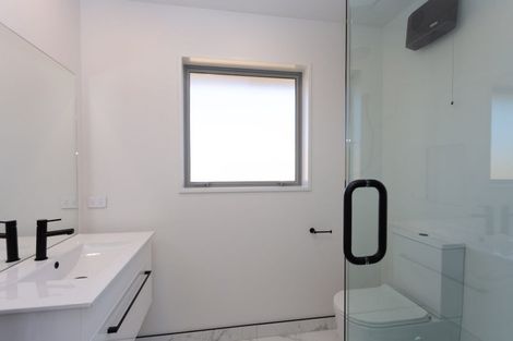 Photo of property in 14 Sanders Way, Rolleston, 7614