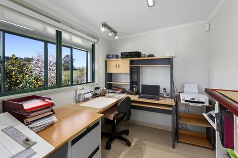 Photo of property in 1623 State Highway 14, Maungatapere, Whangarei, 0179