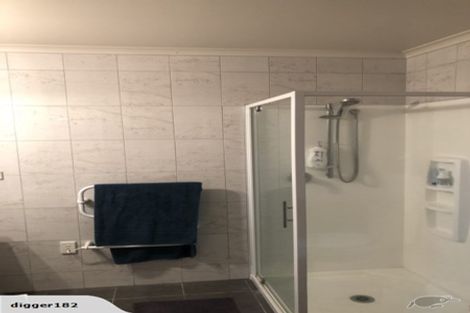 Photo of property in 32 Pompallier Estate Drive, Maunu, Whangarei, 0110