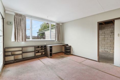 Photo of property in 3 Maple Grove, Mosgiel, 9024