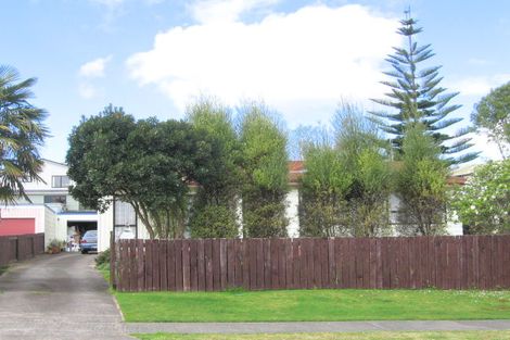 Photo of property in 8 Pokapu Place, Bethlehem, Tauranga, 3110