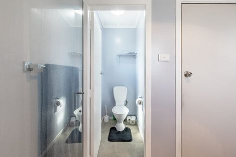 Photo of property in 20 Blake Street, Porangahau, 4293