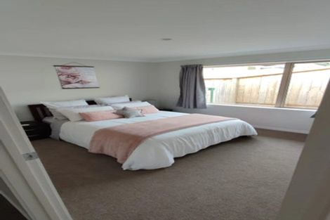 Photo of property in 2 Pukeko Place, Picton, 7220