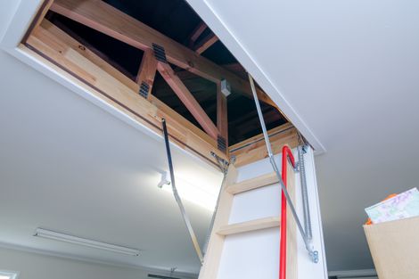 Photo of property in 10 Feist Street, Carterton, 5713