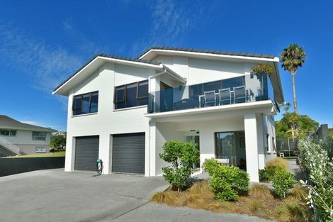 Photo of property in 8 Sunrise Boulevard, Snells Beach, 0920
