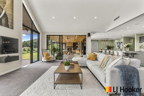 Photo of property in 19 William Andrew Road, Pukekohe, 2120