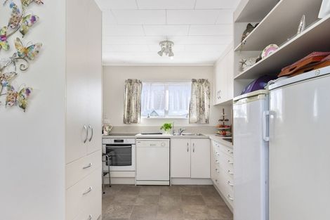 Photo of property in 474a Papamoa Beach Road, Papamoa Beach, Papamoa, 3118