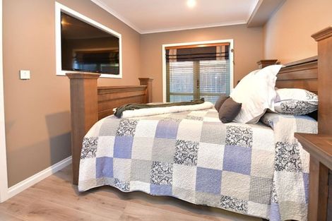 Photo of property in 34 Midshipman Court, Gulf Harbour, Whangaparaoa, 0930