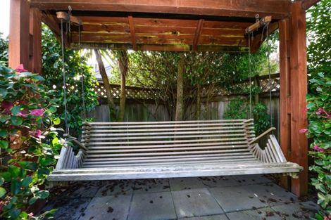 Photo of property in 76 Cairns Crescent, Rototuna, Hamilton, 3210