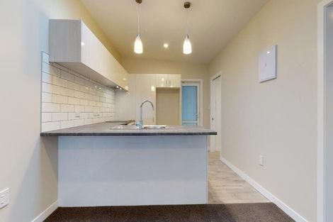 Photo of property in 1/186 Owen Street, Newtown, Wellington, 6021