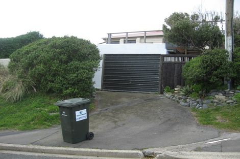 Photo of property in 373 Tomahawk Road, Ocean Grove, Dunedin, 9013