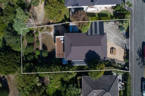 Photo of property in 53 Mount Street, Nelson South, Nelson, 7010