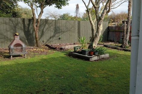 Photo of property in 5 Alexander Street, Whanganui, 4500