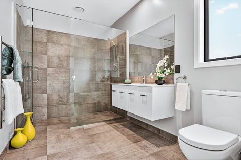 Photo of property in 6 Kamaka Street, Wharewaka, Taupo, 3330