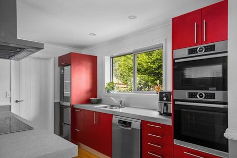 Photo of property in 149 Dunstan Road, Alexandra, 9391