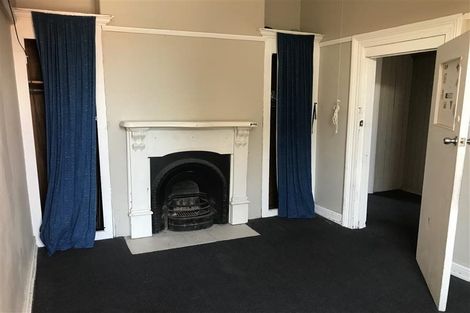 Photo of property in 8 Riego Street, North Dunedin, Dunedin, 9016