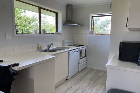 Photo of property in 1/10 Fortunes Road, Half Moon Bay, Auckland, 2012