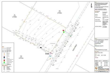 Photo of property in 28 Huia Street, Waikanae, 5036