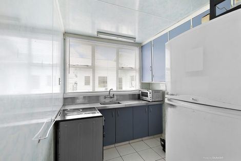 Photo of property in 62 Devonshire Road, Miramar, Wellington, 6022