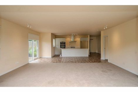 Photo of property in 2 Appletree Lane, Kerikeri, 0230