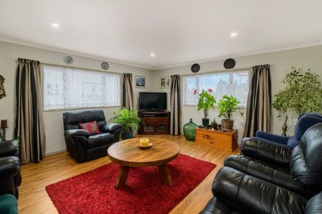 Photo of property in 26 Maraeroa Road, Mamaku, 3020