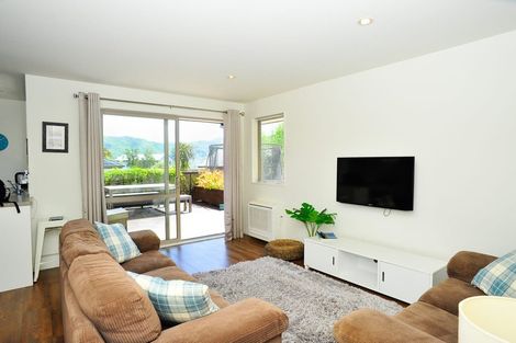 Photo of property in 9 Patiki Place, Diamond Harbour, Lyttelton, 8971