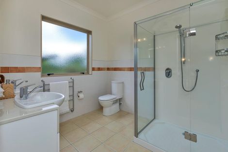 Photo of property in 7 Cairn Way, Te Kamo, Kamo, 0185