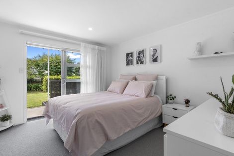 Photo of property in 145 Kings Avenue, Matua, Tauranga, 3110