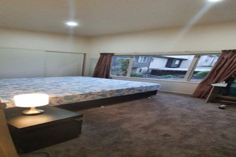 Photo of property in 1/206 Manuka Road, Bayview, Auckland, 0629