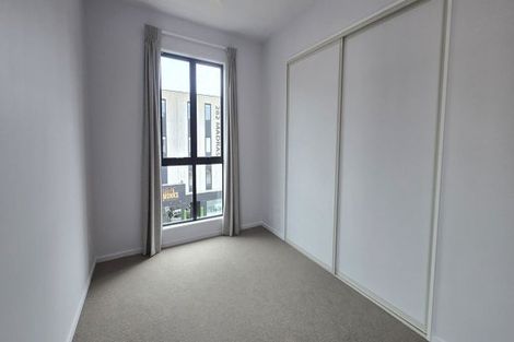 Photo of property in 232 Armagh Street, Christchurch Central, Christchurch, 8011
