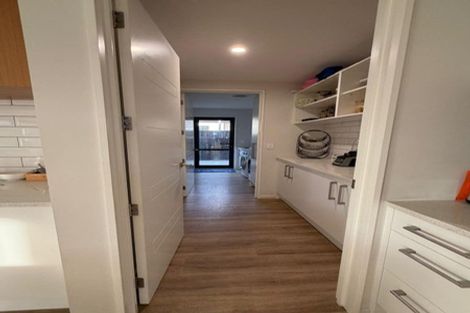 Photo of property in 54 Lanner Drive, Rolleston, 7615