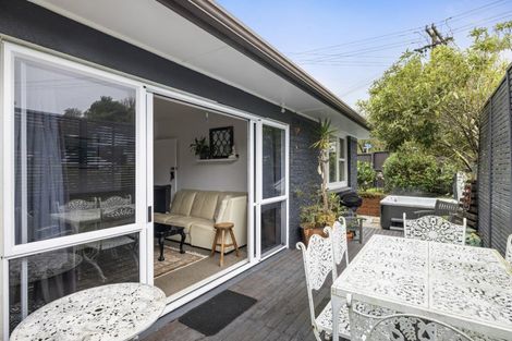 Photo of property in 1/86 Pillans Road, Otumoetai, Tauranga, 3110