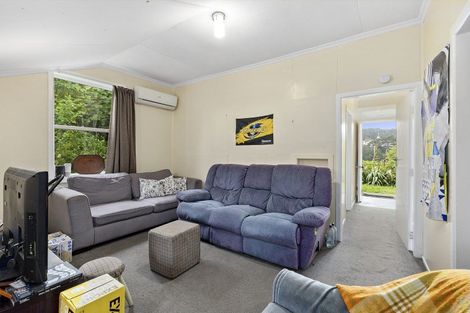 Photo of property in 173 Tasman Street, Mount Cook, Wellington, 6021