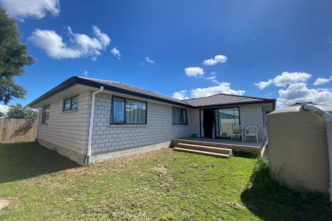 Photo of property in 2/26 Allen Street, Frankton, Hamilton, 3204