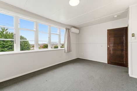 Photo of property in 4a Forth Street, Mosgiel, 9024