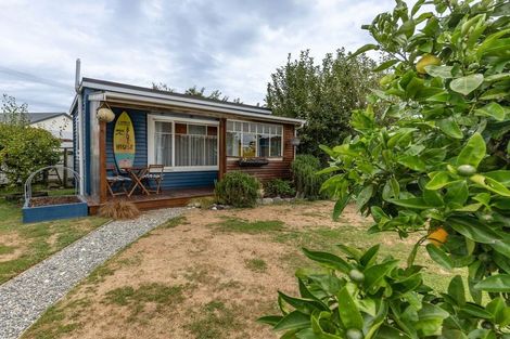 Photo of property in 1003 Main South Road, Camerons, Greymouth, 7805