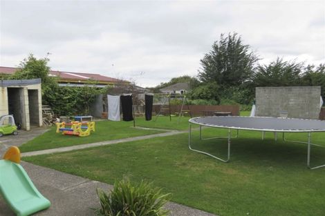 Photo of property in 54 Price Street, Grasmere, Invercargill, 9810