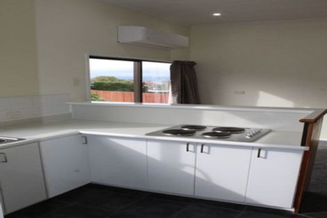 Photo of property in 9 Wills Street, Balaclava, Dunedin, 9011