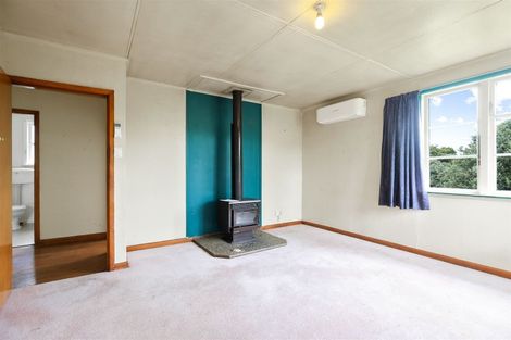 Photo of property in 37 Ferry Road, Hikutaia, Paeroa, 3674