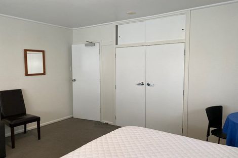 Photo of property in 47 Mount View Road, Melville, Hamilton, 3206