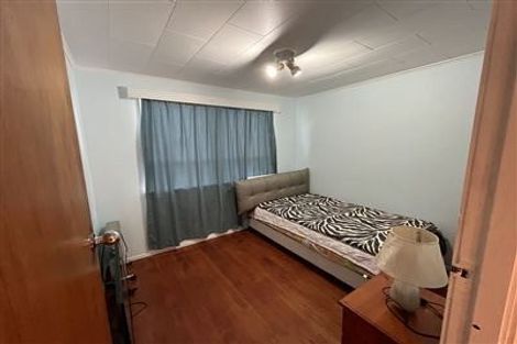 Photo of property in 118 Chichester Drive, Rosehill, Papakura, 2113