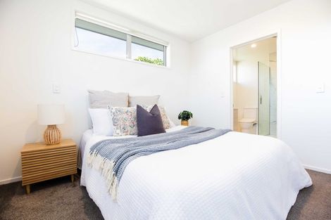 Photo of property in 7/10 Riccarton Road, Riccarton, Christchurch, 8011