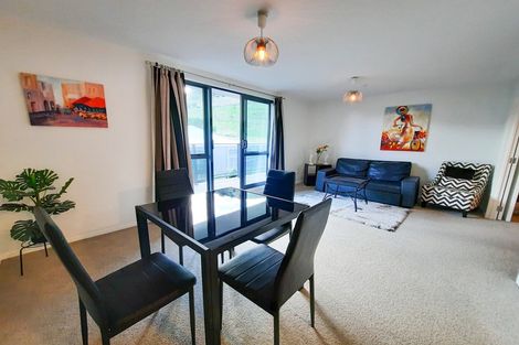 Photo of property in 53/68 Mountain Road, Mount Wellington, Auckland, 1072